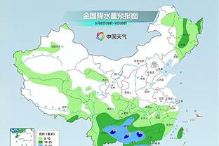 华体会电子竞技登录地址截图1