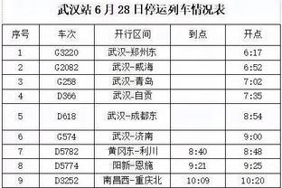 廖均健：申花实力比我们梅州强 下半场我们防守细节没做好